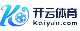 B体育(bsports)中国官方网站-B SPORTS
