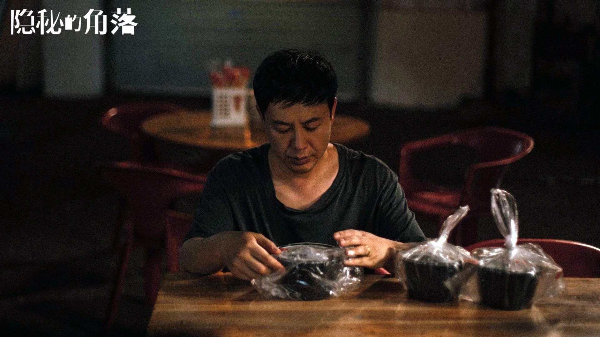 【运动员成长】从新手到冠军：丁俊晖的训练理念与心路历程，丁俊晖是如何练成的