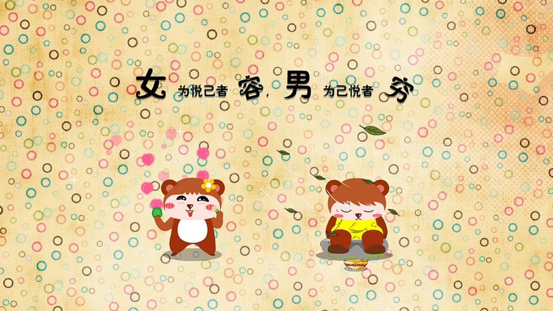 b体育平台-转会：皇马刚刚签下一名欧洲顶级中场，布局未来，皇马欧战