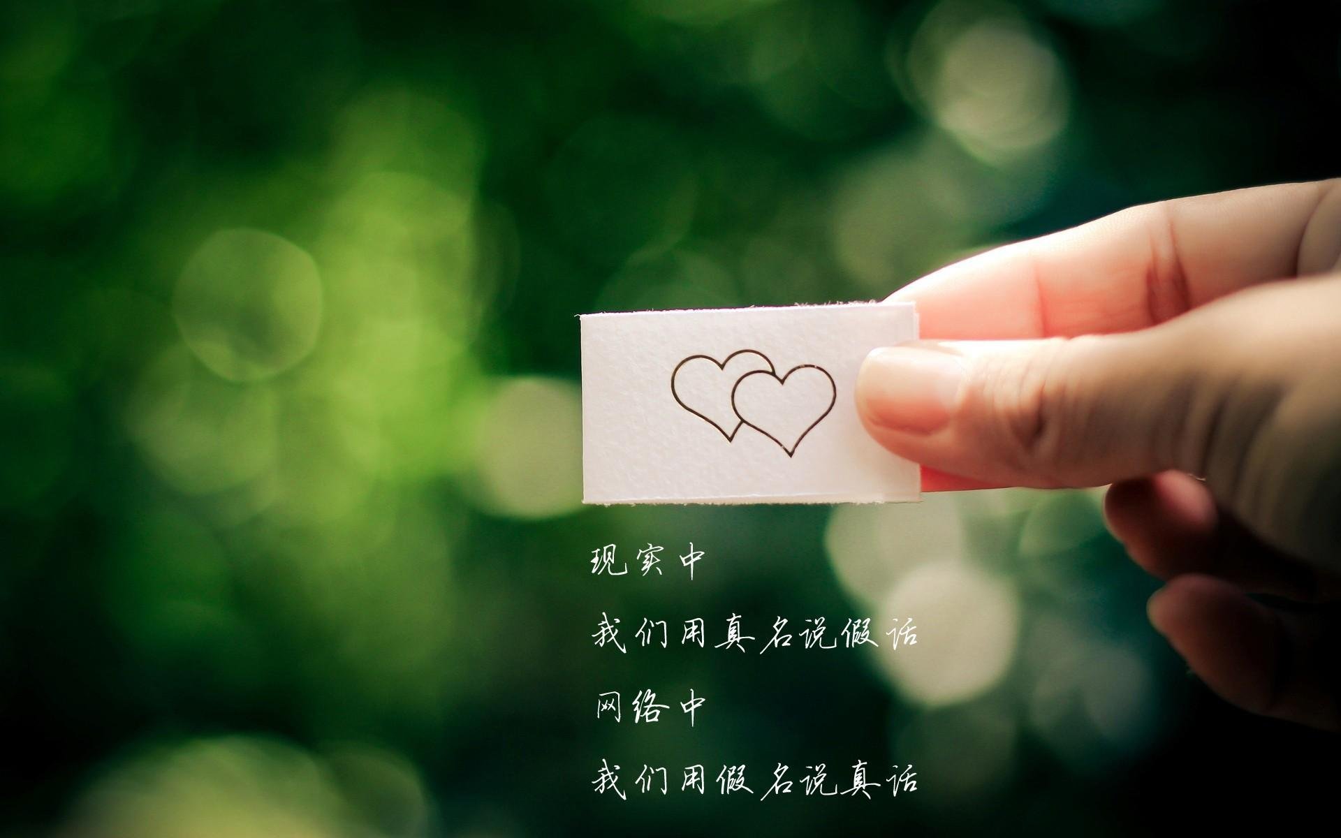 青少年篮球场规范化建设，为成长提供保障，青少年篮球校队比赛规则