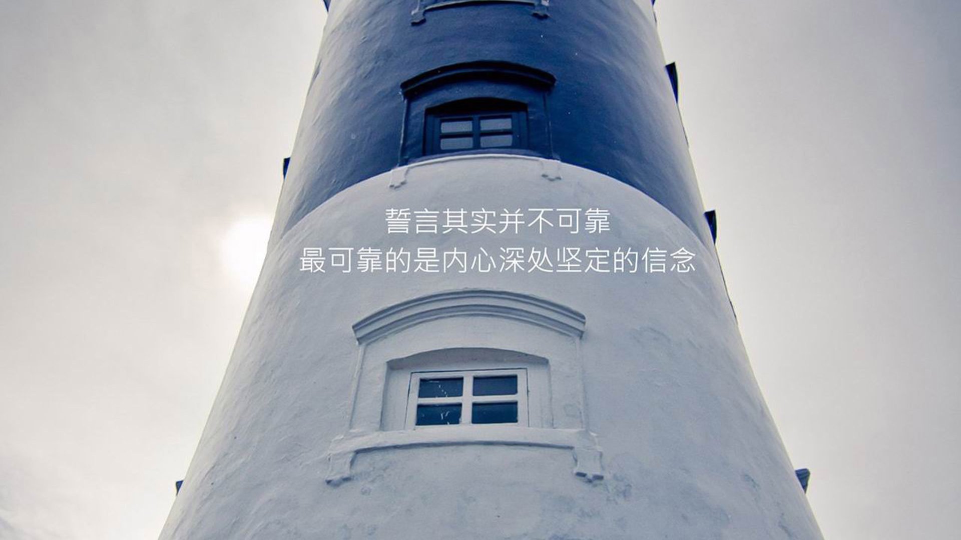 b体育网站注册-青少年篮球培训基地升级，推动基础体育设施全面发展，专业青少年篮球培训提供篮球服务