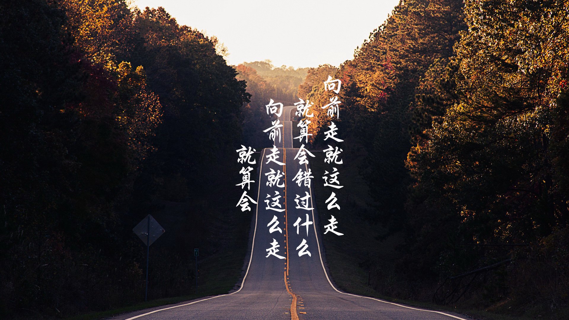 b体育在线平台-人队内部冲突升级，队员关系紧张，人队内部冲突升级,队员关系紧张吗