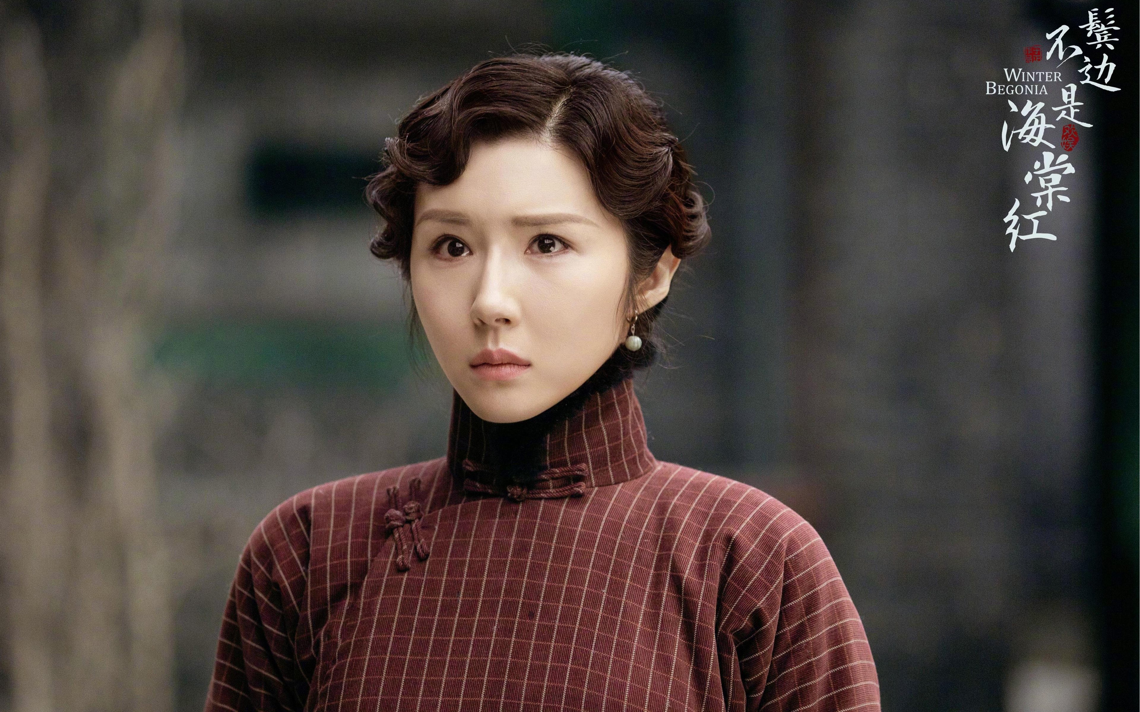 B体育-北美战队加码商业合作，北美队伍