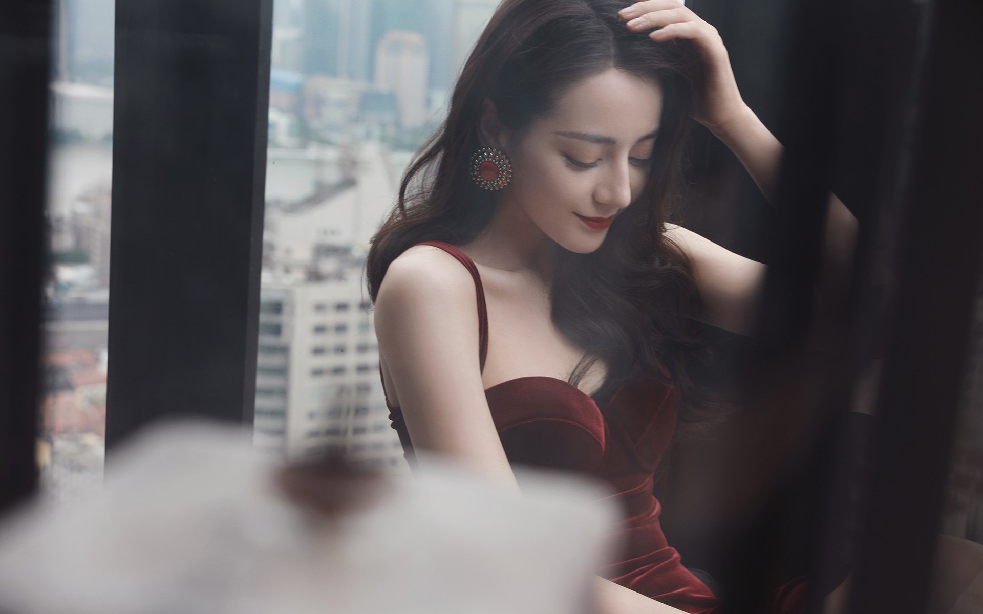 北美战队引进国际强援，北美战队排名