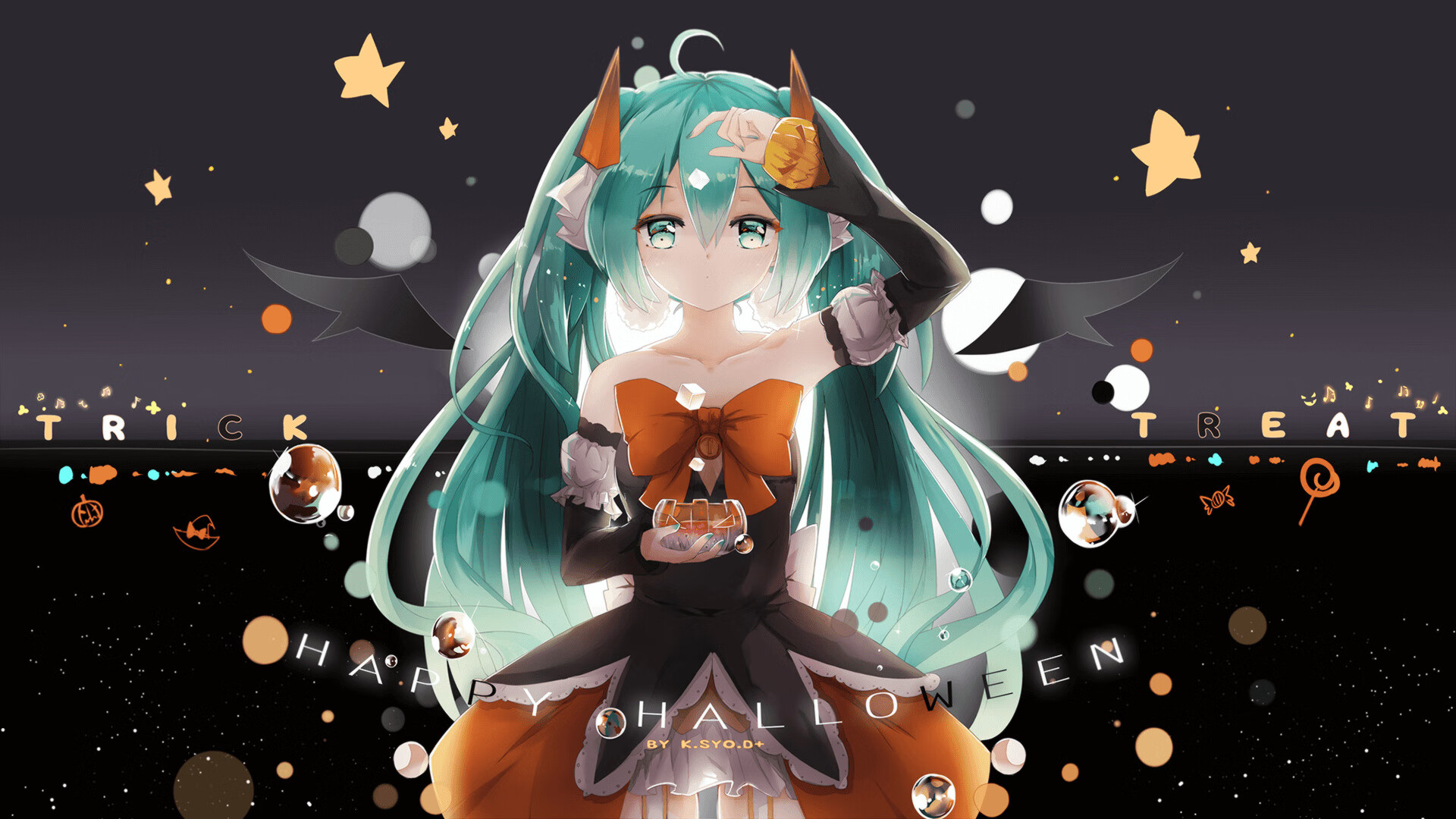 山西卫士再度压倒新疆零度队，实现两连胜，山西星卫视