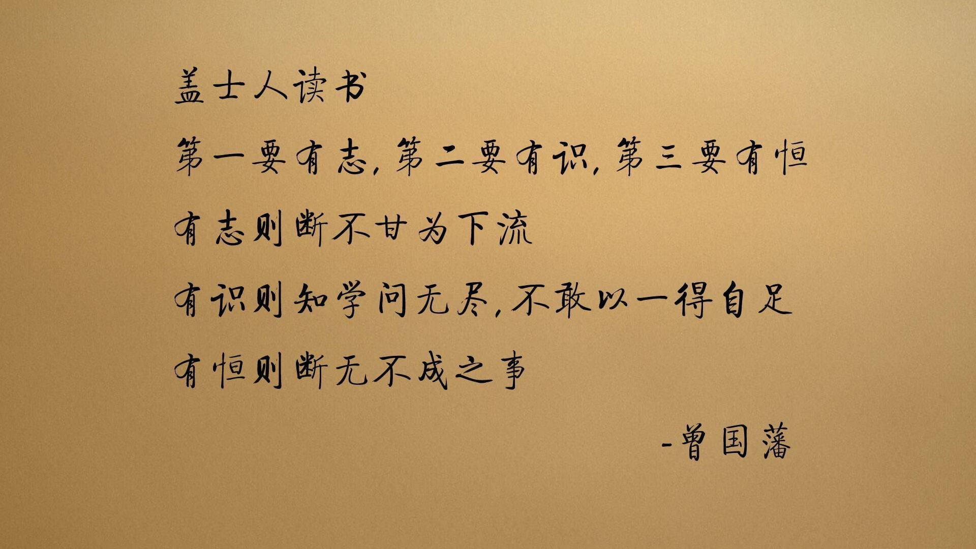 欧洲足球决赛名额扩大，各国队伍蓄势待发，欧洲足球锦标赛决赛时间