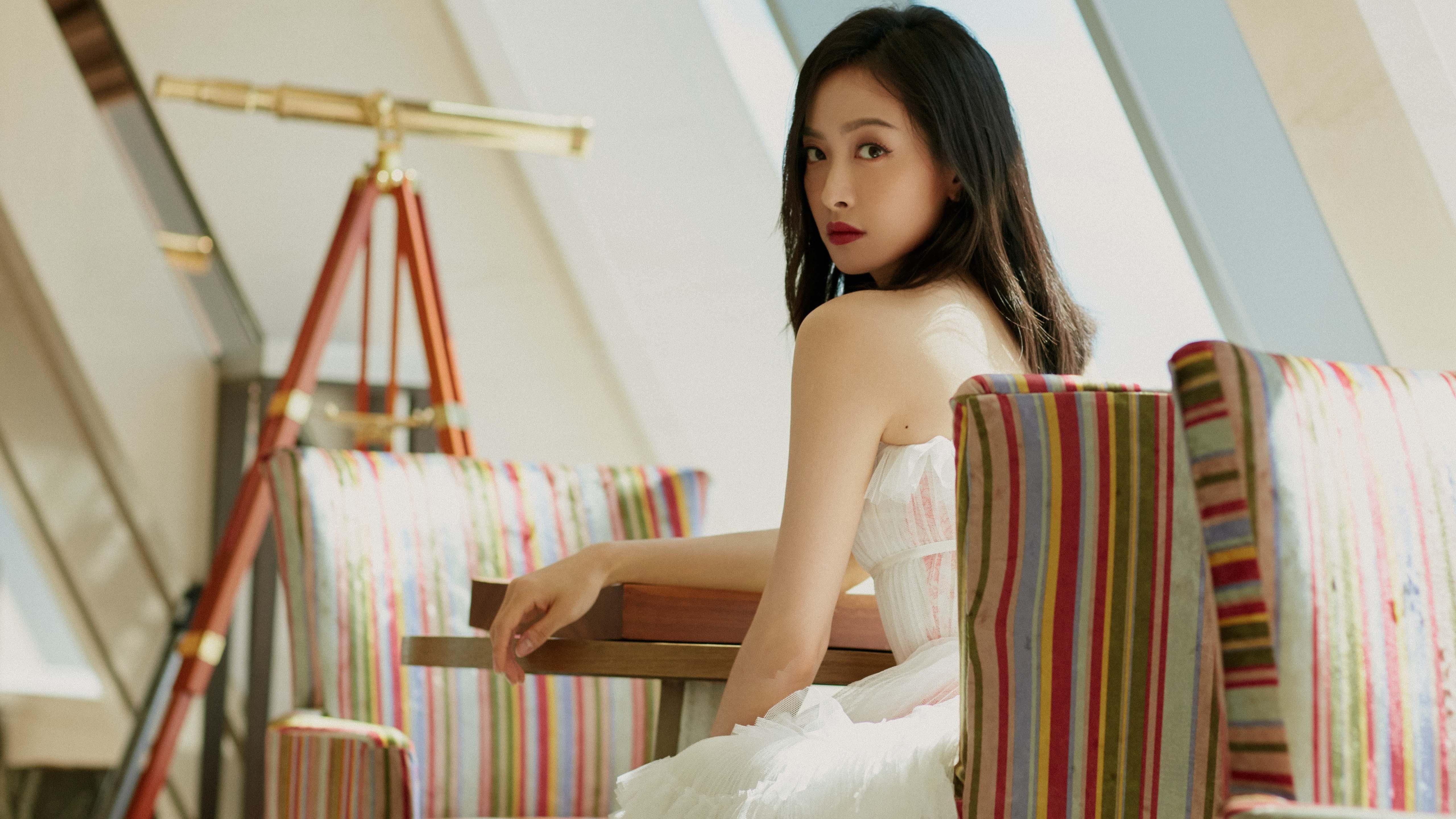 欧洲足球大战再度上演，谁能笑到最后？，欧洲的足球比赛