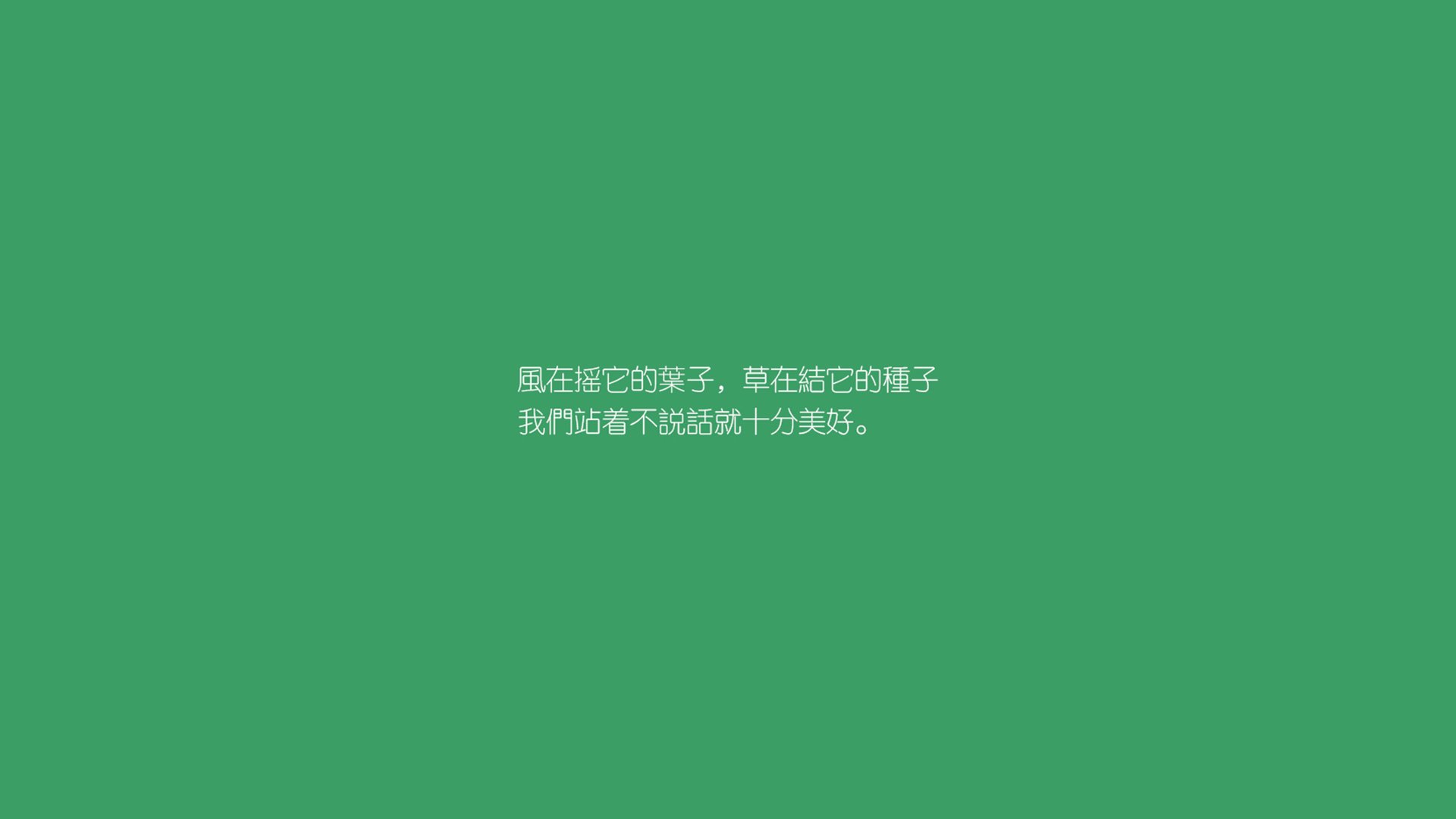 B体育APP下载网址-马洛卡在客场比赛中胜利，积分榜飙升，马洛卡在客场比赛中胜利,积分榜飙升了吗