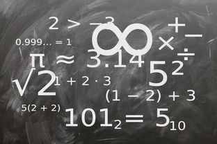 B体育亚洲官方网站-中小学体育教师教学技能提升研究，中小学体育教学的基本技能