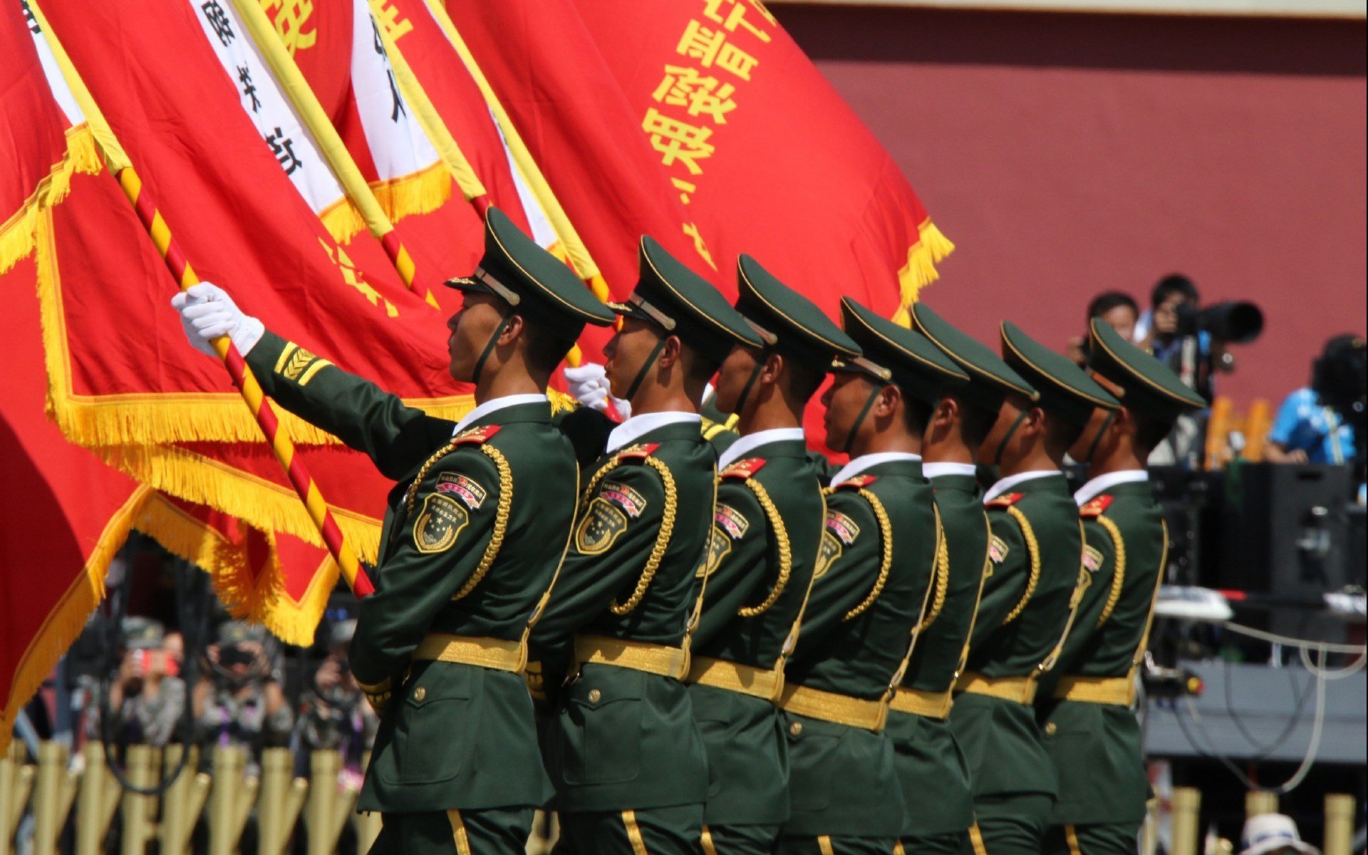 法甲中场组织者数据与比赛影响力对比，法甲中场休息多久
