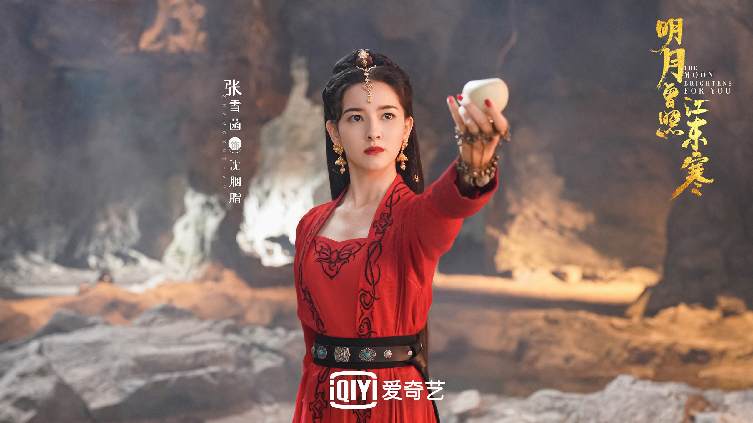 b体育平台-世界杯中国女足逆转 数据分析展现成长，女足世界杯中国队战绩