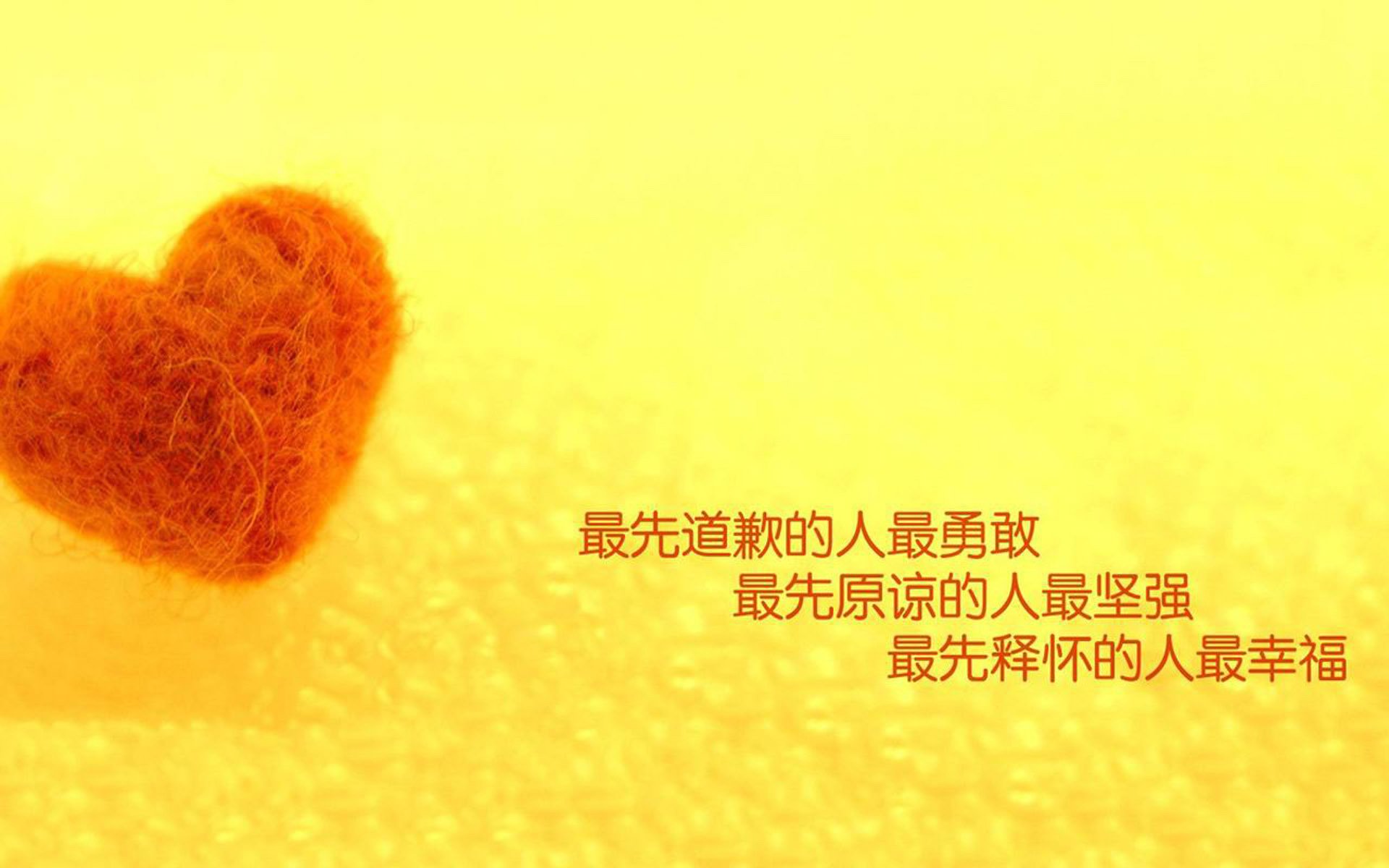 中美蝶泳起跳平均反应时间逐年接近，蝶泳的比赛视频