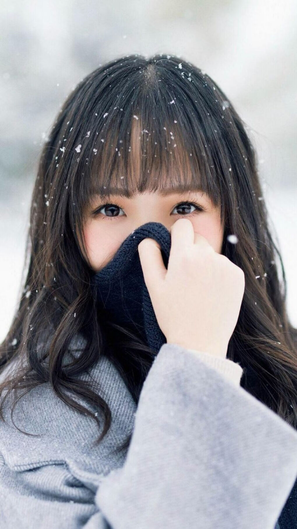 亚冠联赛中国女足晋级 球员默契配合提升，女足亚洲杯中国队成绩