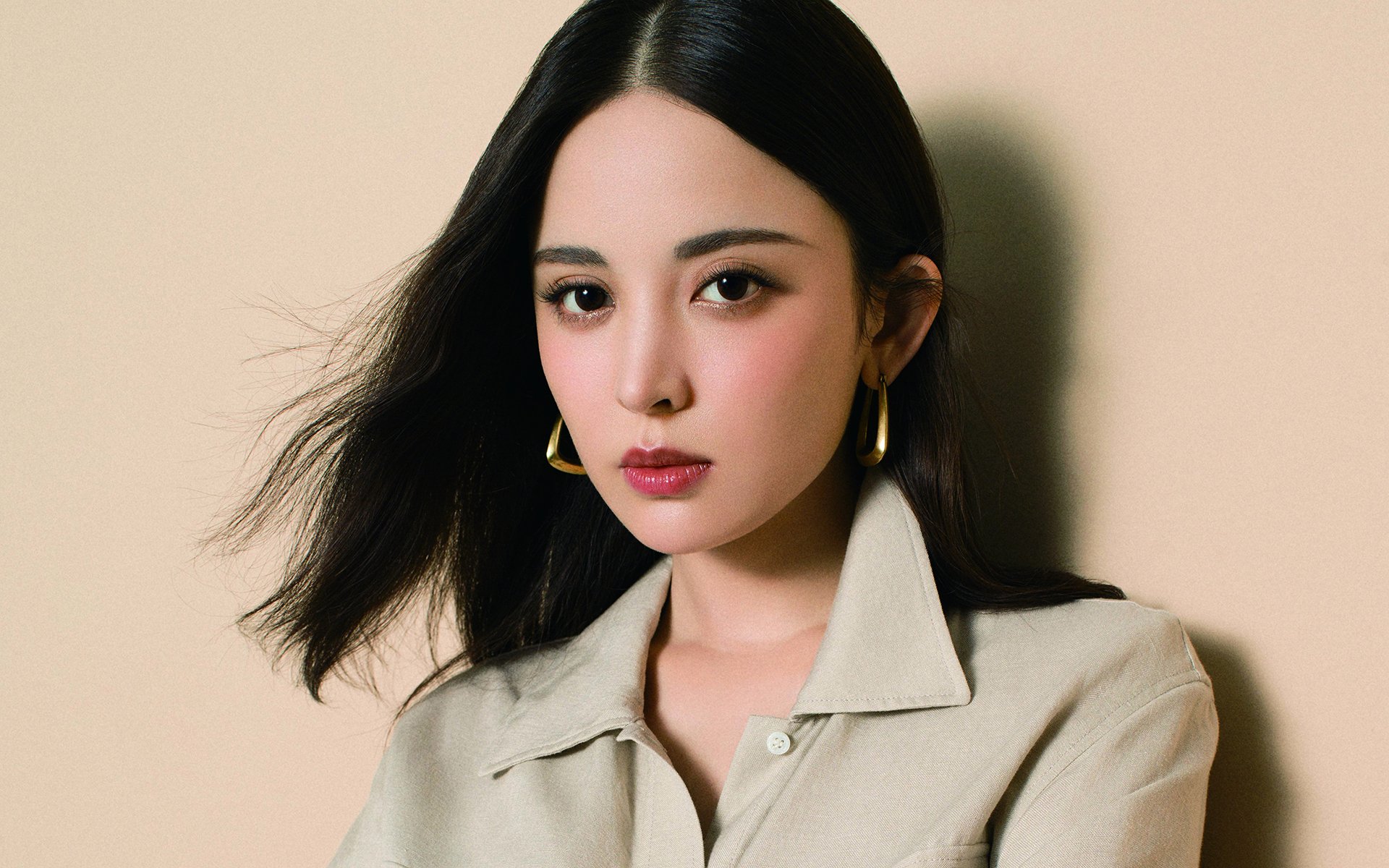 内线得分手的脚步技术细节解析,内线技术脚步动作