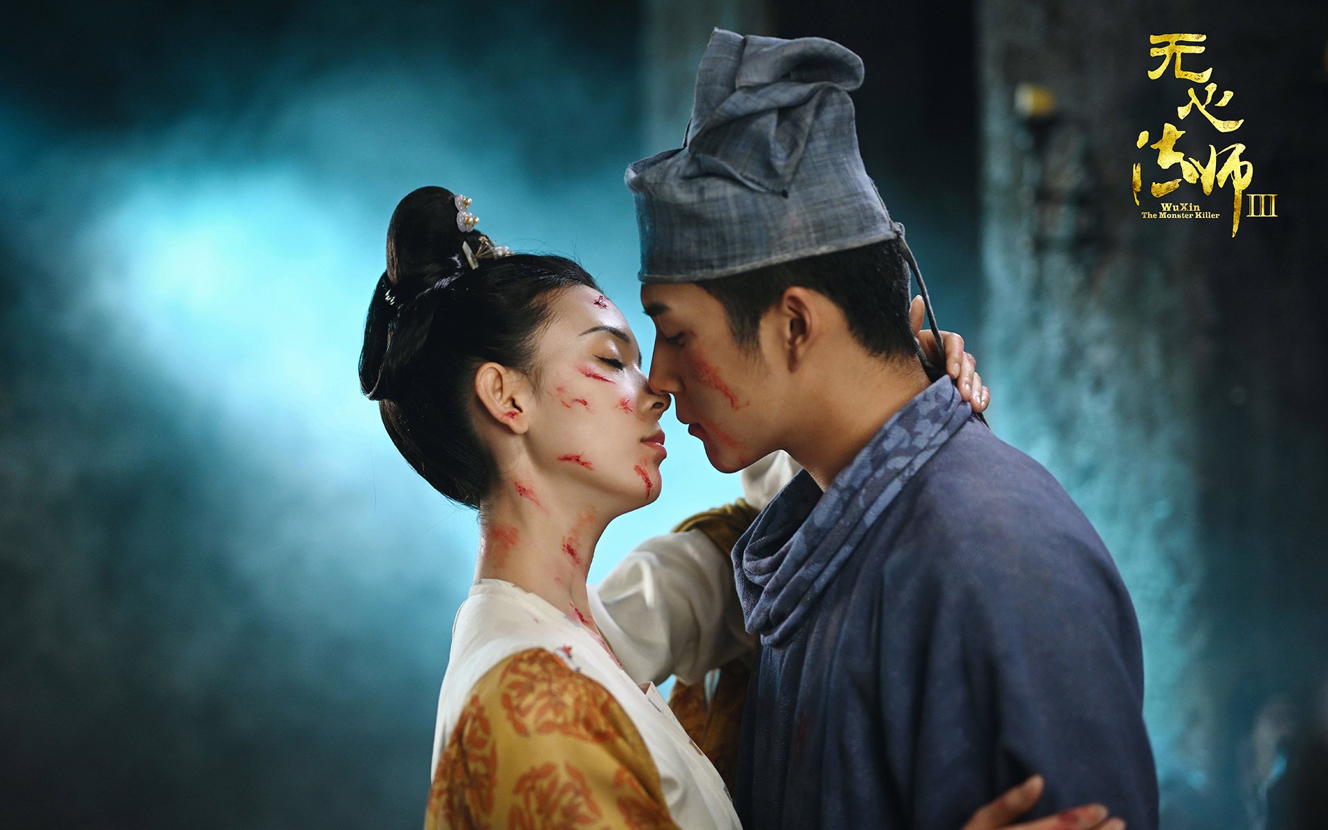 国家队实力提升困难，国家队改善