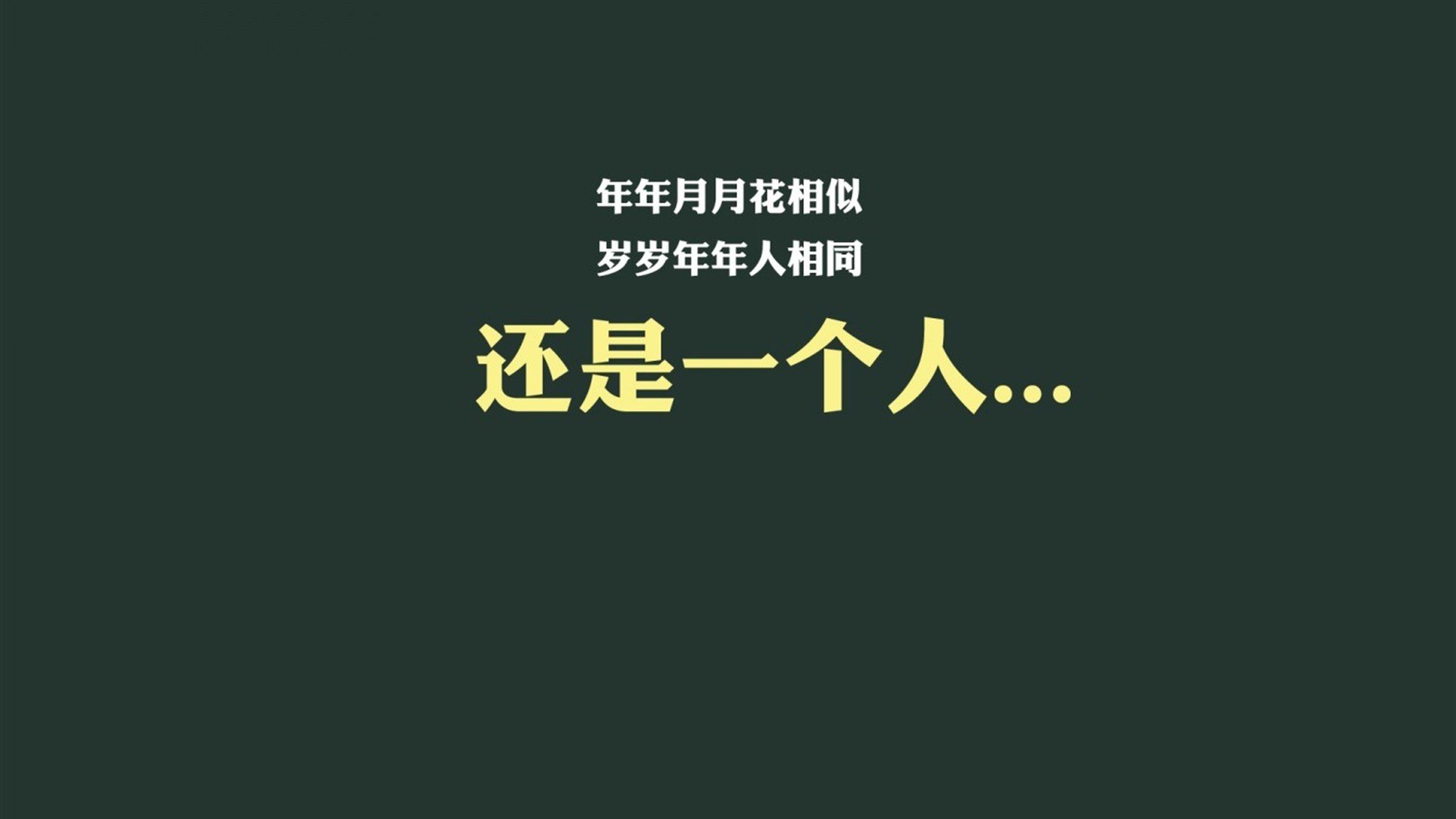 B体育(CHINA)官方网站-球队是否通过更换主场草皮类型提升控球速度，球场改造