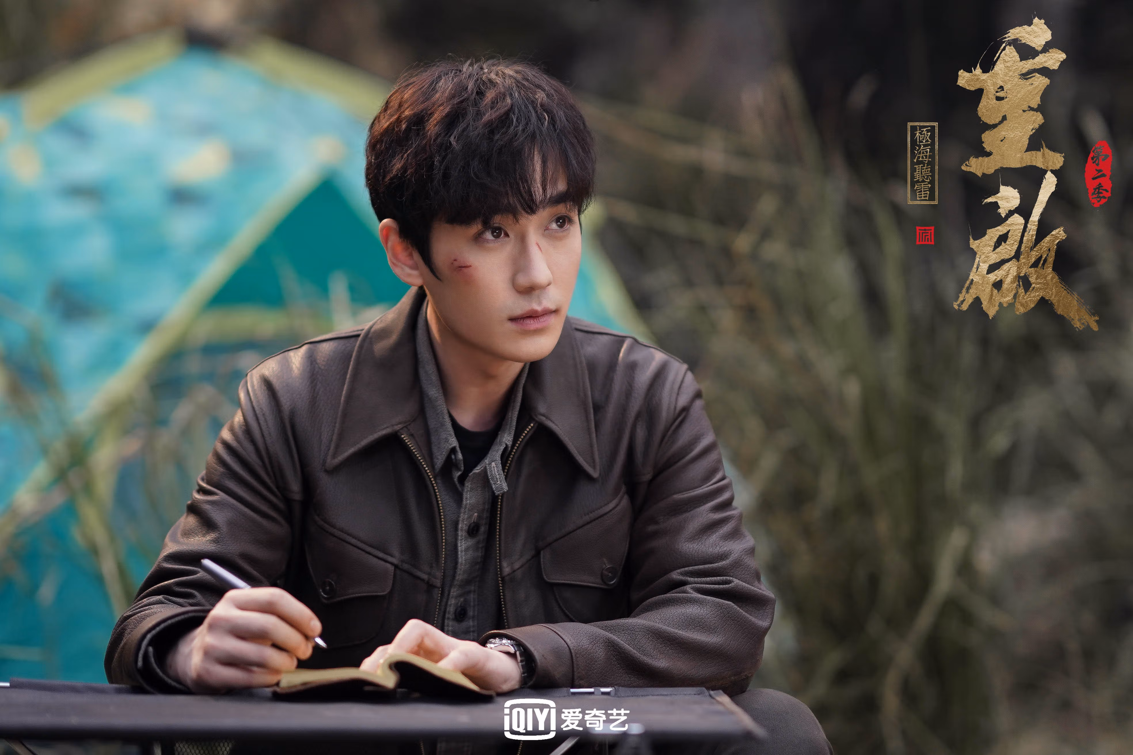 联盟中最不容易被防死的球员排名，联盟防守最好的球员