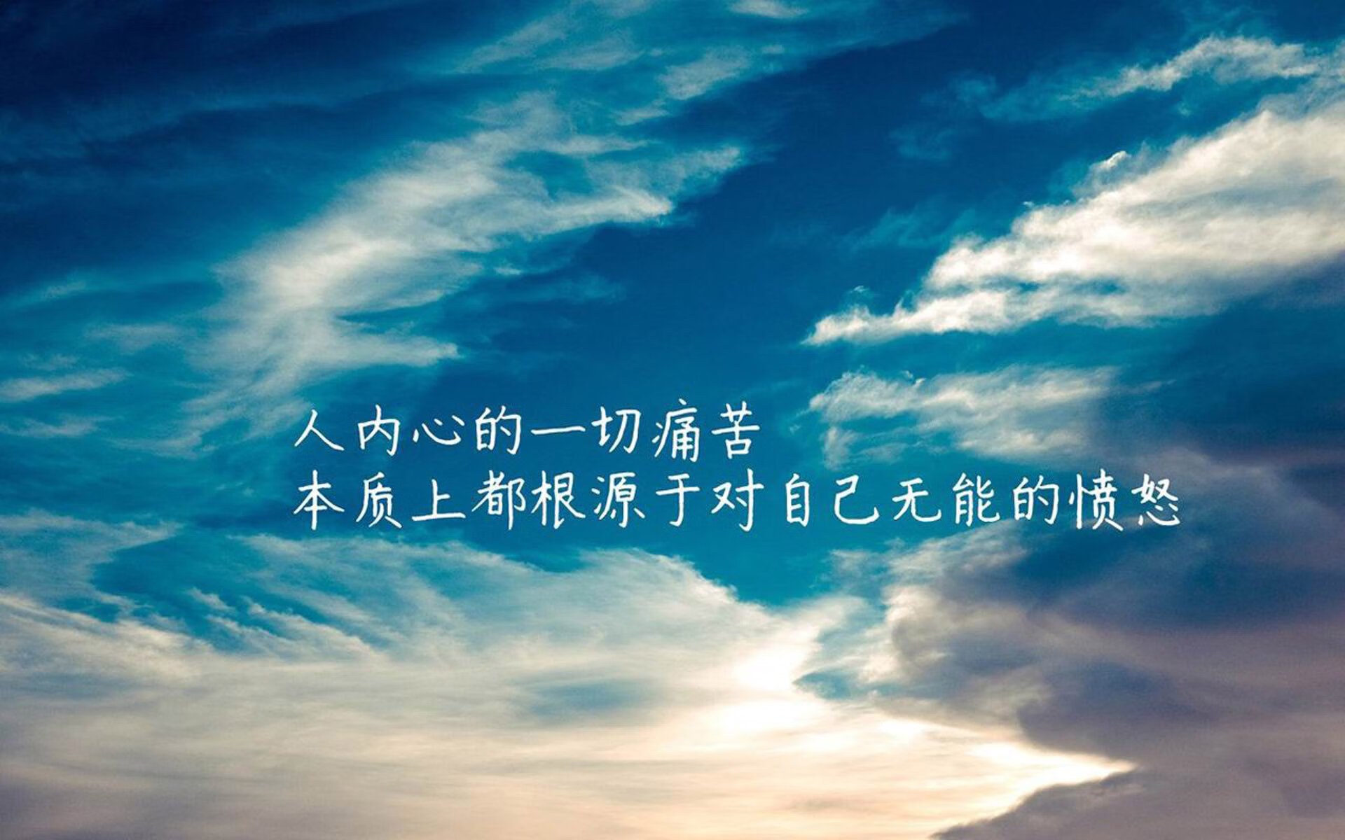 B体育在线登录入口-解析印度乒乓赛制：战术深度与赛制变革，印度乒乓球名将