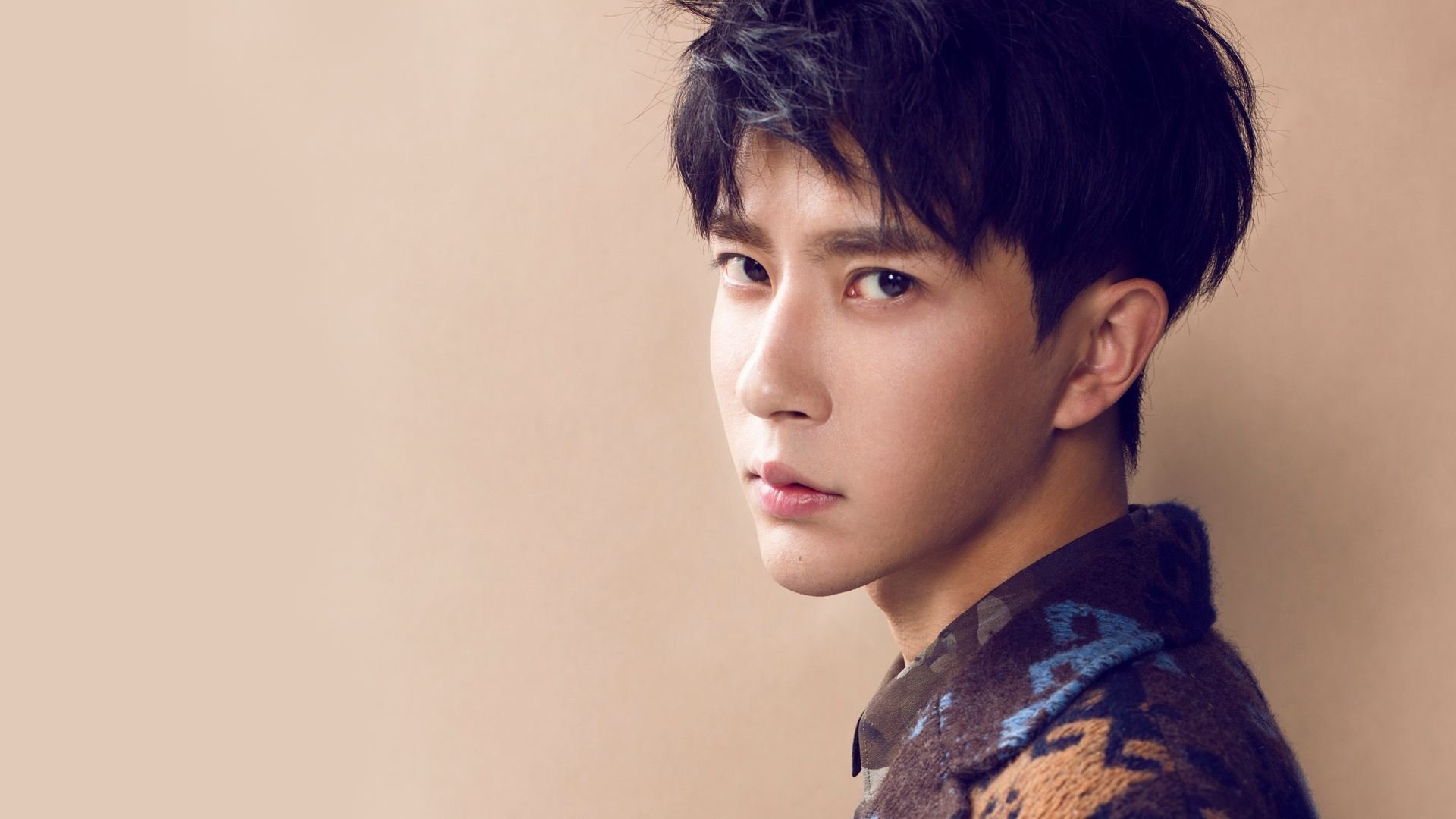 安哥拉男篮在非洲锦标赛中继往开来，争夺冠军