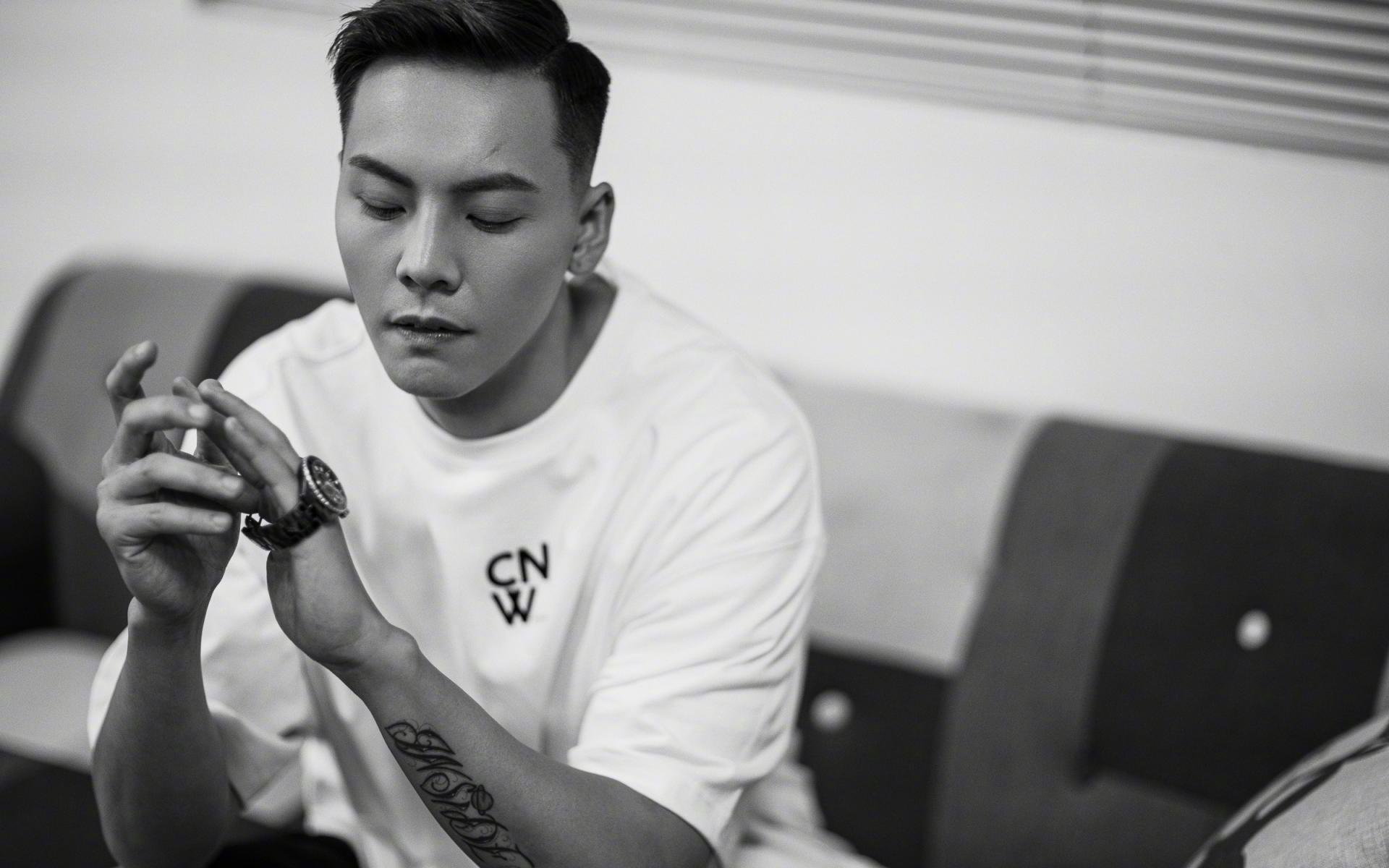 法甲决赛：最后秒钟的绝佳进球，法甲 经典比赛