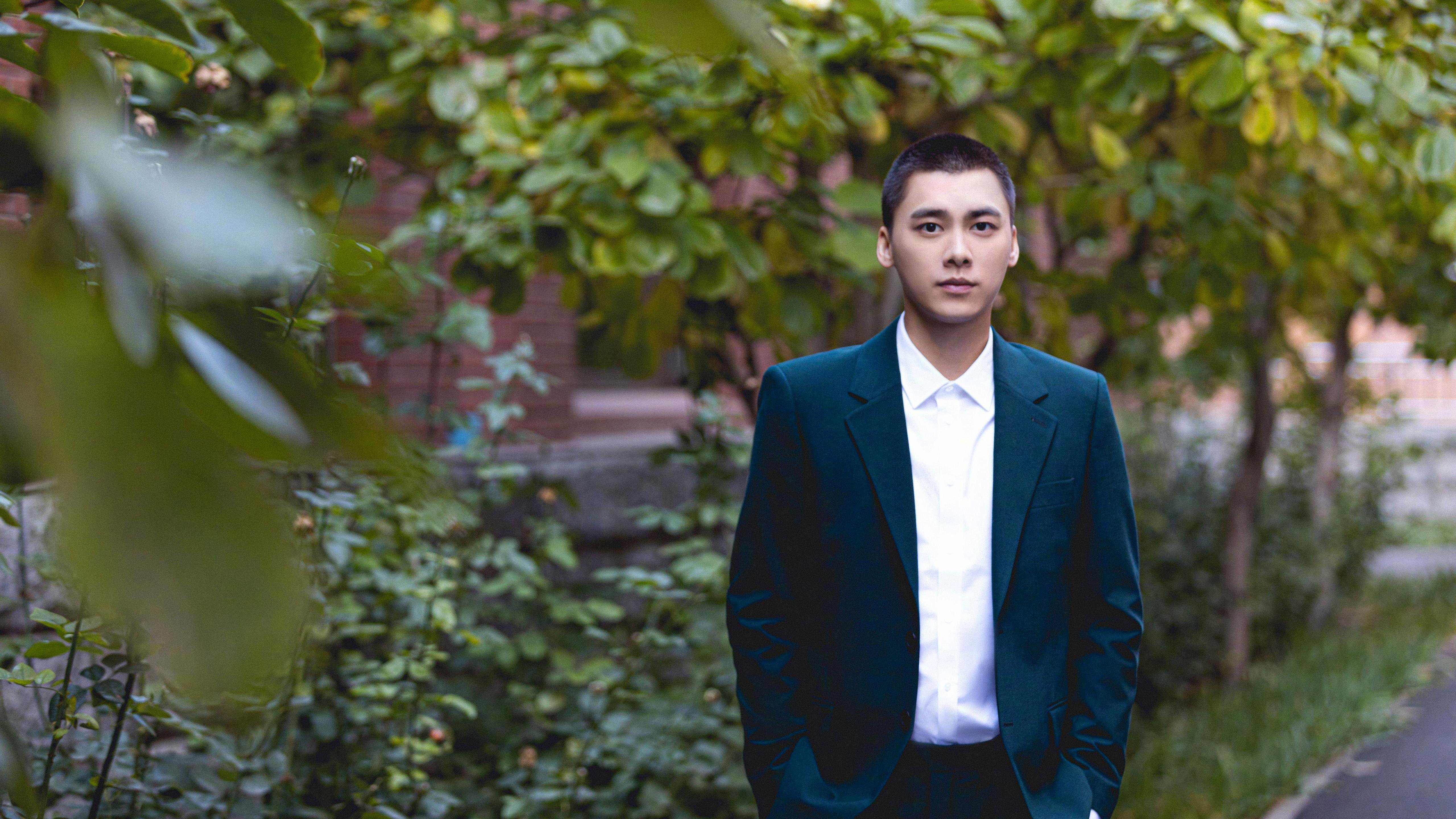 球员合同纠纷案庭外和解，避免官司拖慢备战，球员合同书怎么合成