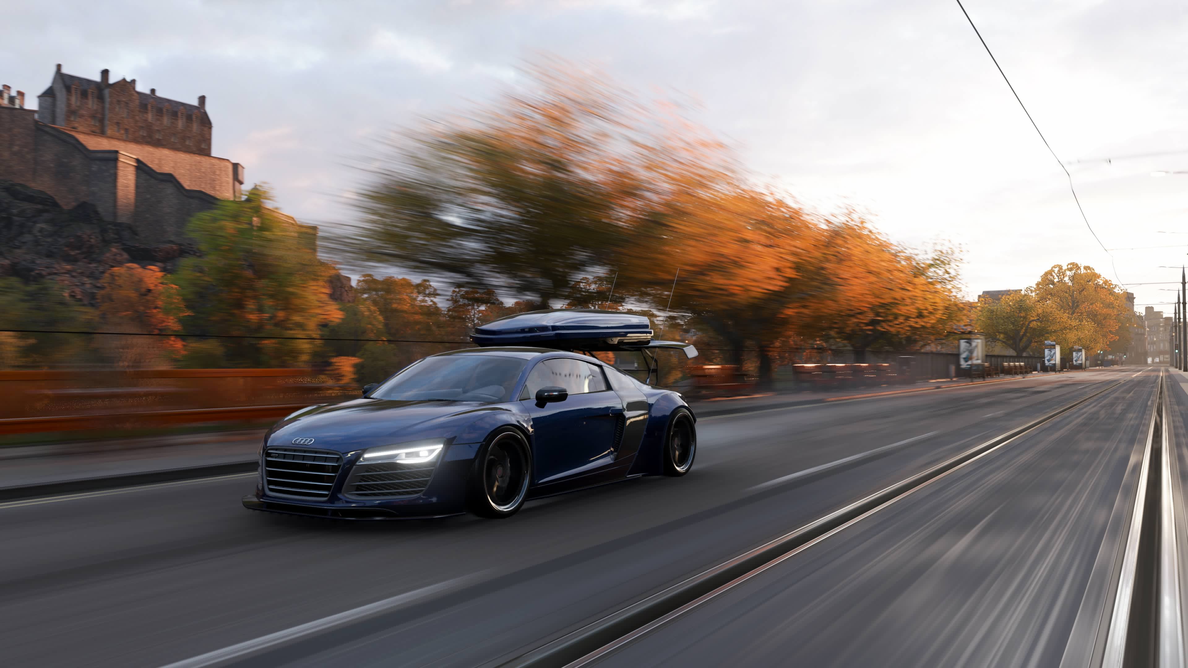 美洲杯明星闪耀：个人能力让对手无力招架，美洲杯足球明星