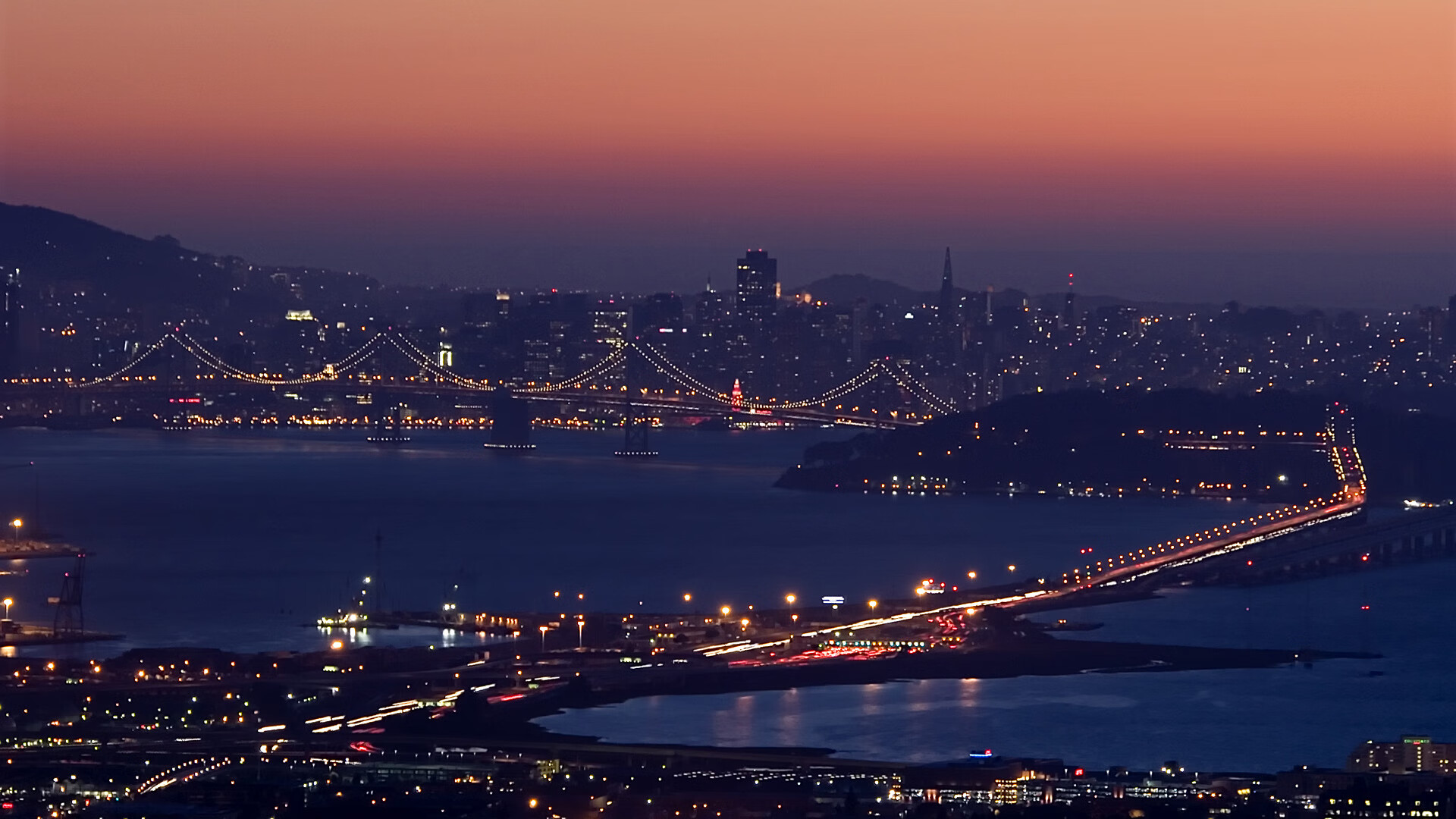 bsport-职业联赛鼓励球员创作比赛复盘日志增强思维能力