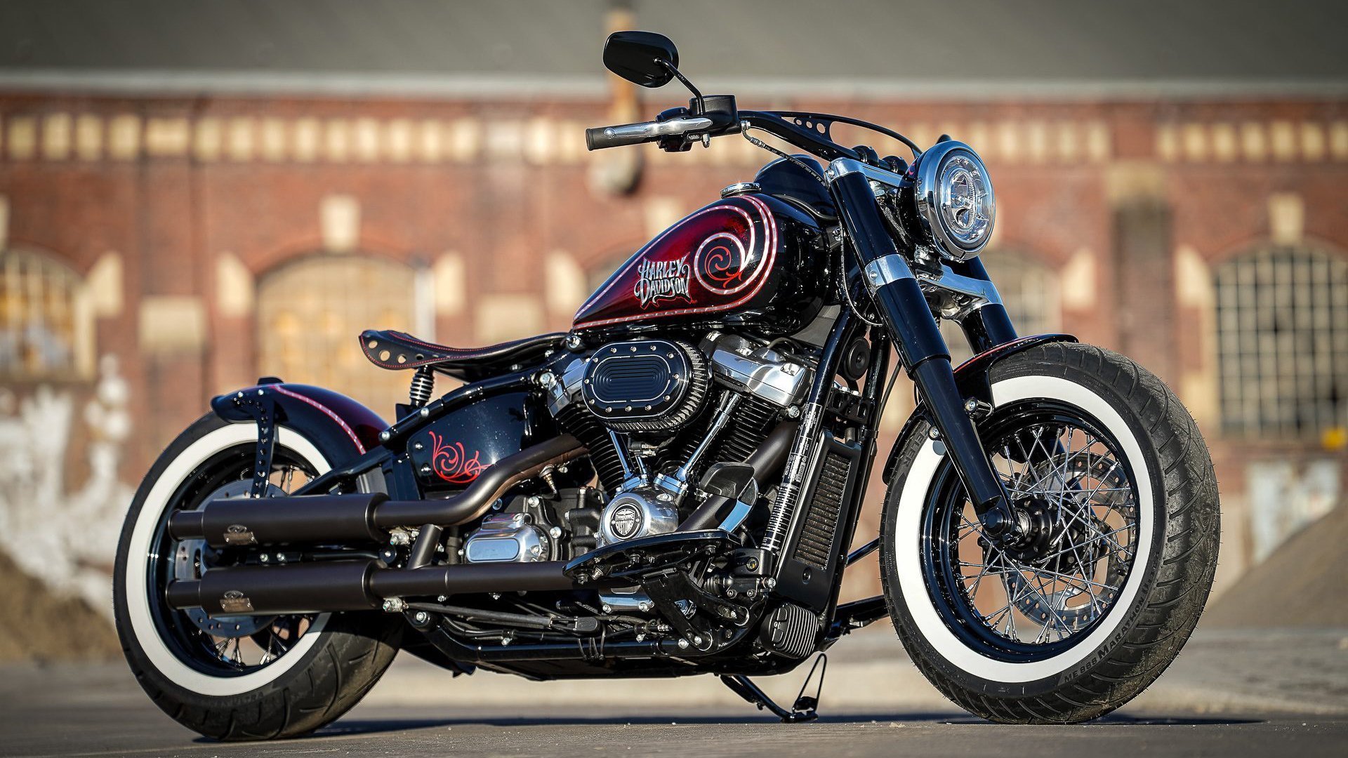 b体育APP-自由泳预赛奥地利全部晋级，自由泳奥运比赛