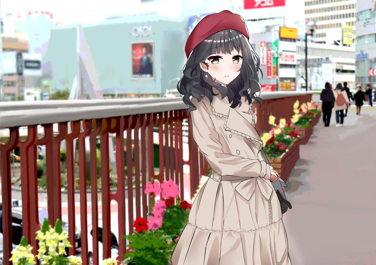 苏炳添训练中调试起跑反应节奏，苏炳添的起跑方法