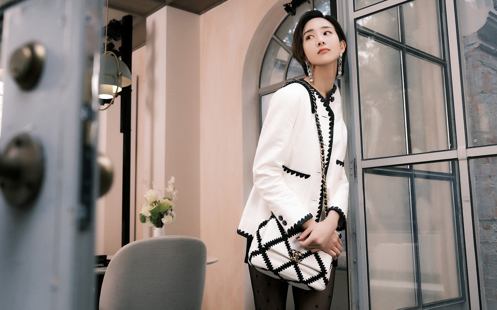 英超联赛的裁判公平性提升措施，英超裁判有哪些