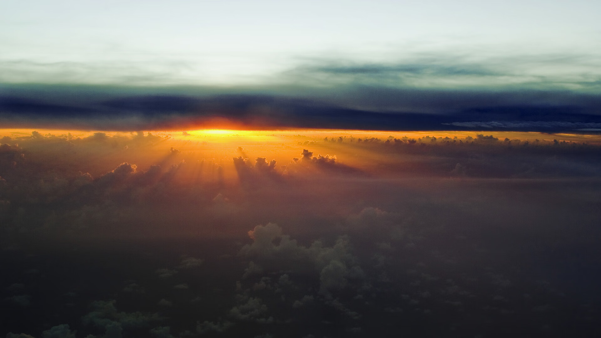 莫伊:凭借强悍的身体对抗和scrum控制力,成为全黑队的一大亮点,莫伊游戏