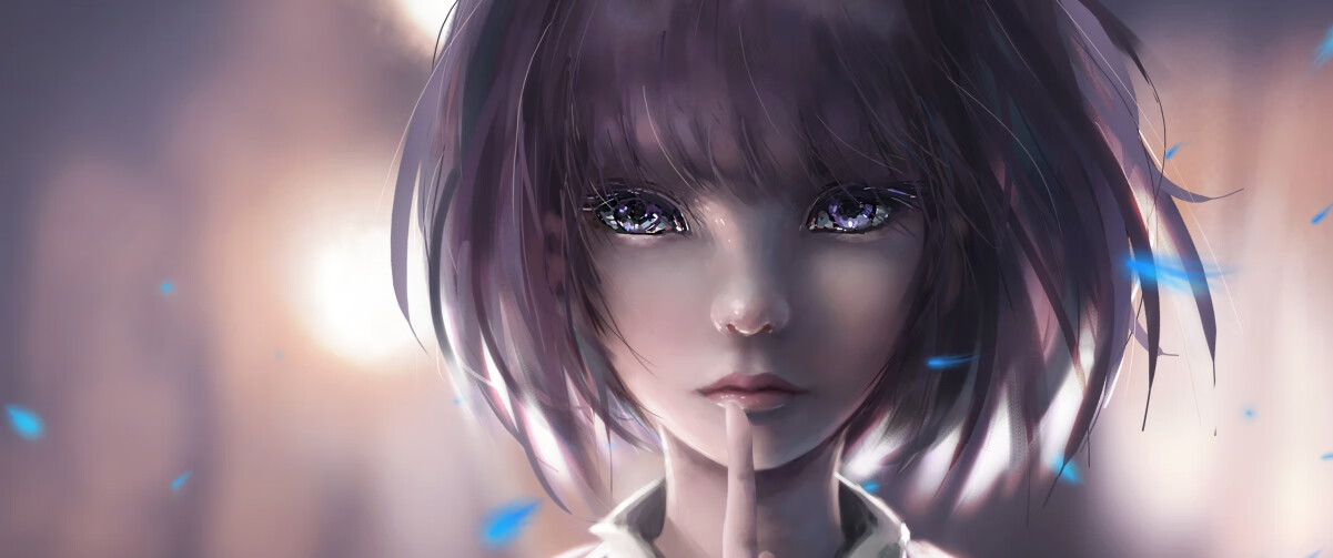 莫伊：凭借无与伦比的防守能力和scrum控制，成为全黑队强大的攻防利器