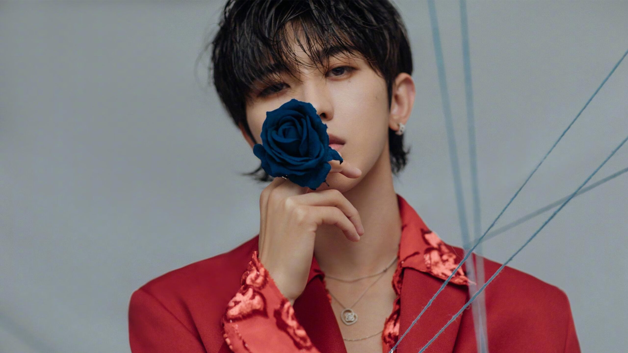 西亚卡姆表示持续进步比赢球更重要，西亚卡姆潜力大不大