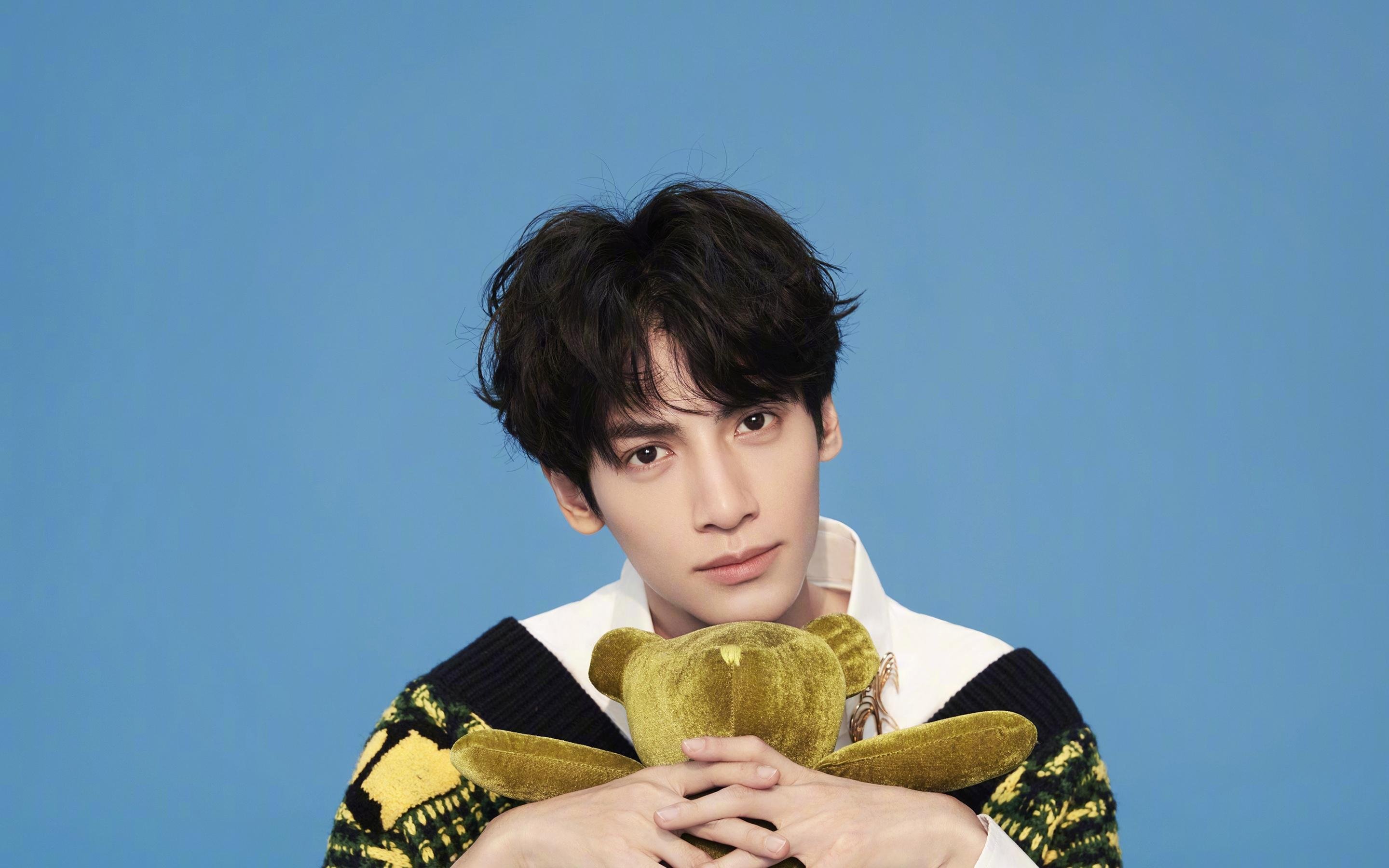 跳水初赛中立代表队A年轻选手脱颖而出，跳水中国队名单