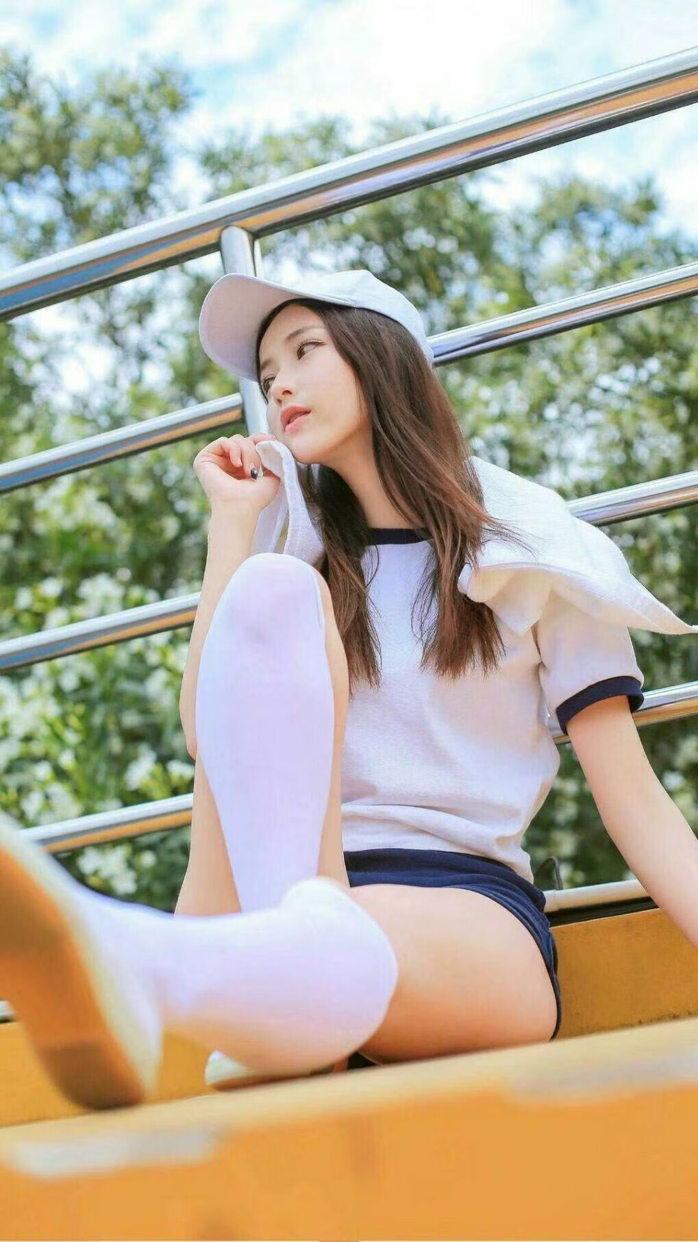 Bsports在线平台-跳水表现亮眼吉尔吉斯斯坦获高分，吉尔吉斯斯坦降水