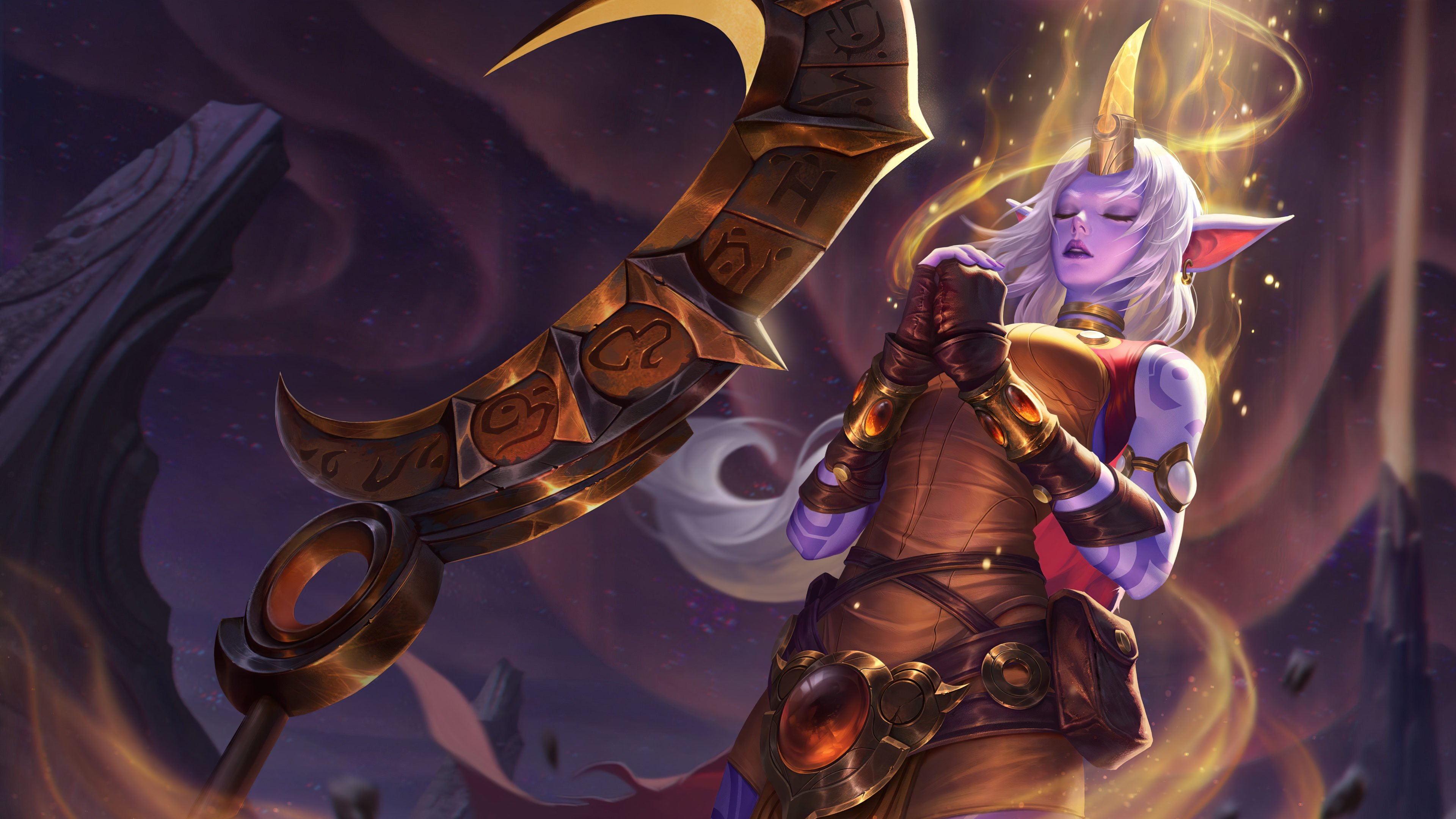 跳水表现亮眼波兰选手获赞,波兰跳高运动员