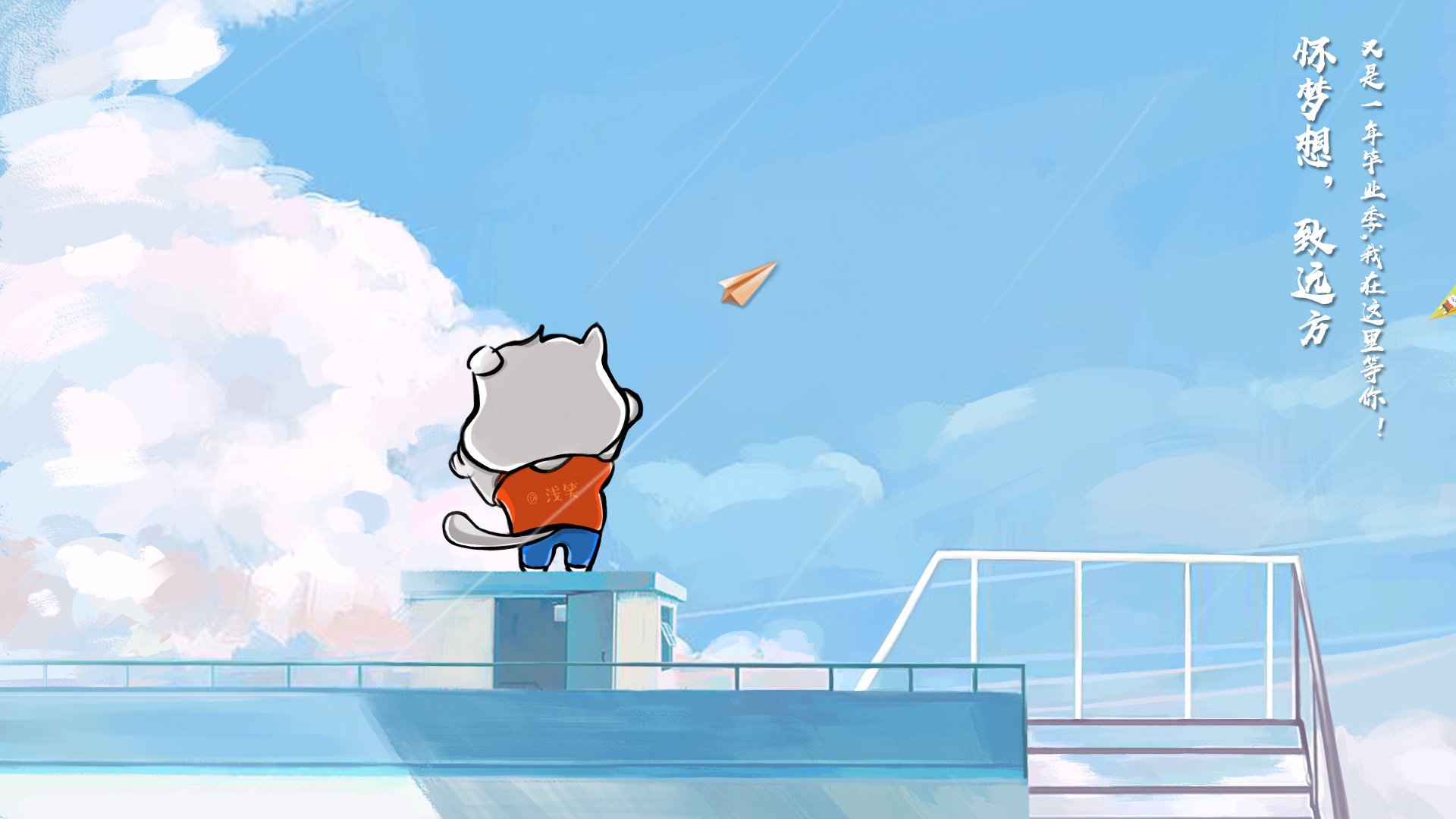 b体育入口-退役球员创业开设篮球俱乐部培养本地未来希望之星，篮球俱乐部创业项目