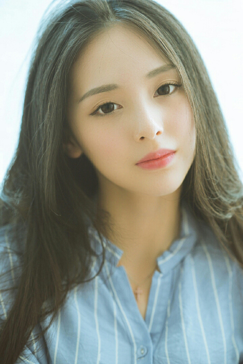 青少年足球国际邀请赛成为交流新窗口拓展视野,2020青少年足球邀请赛