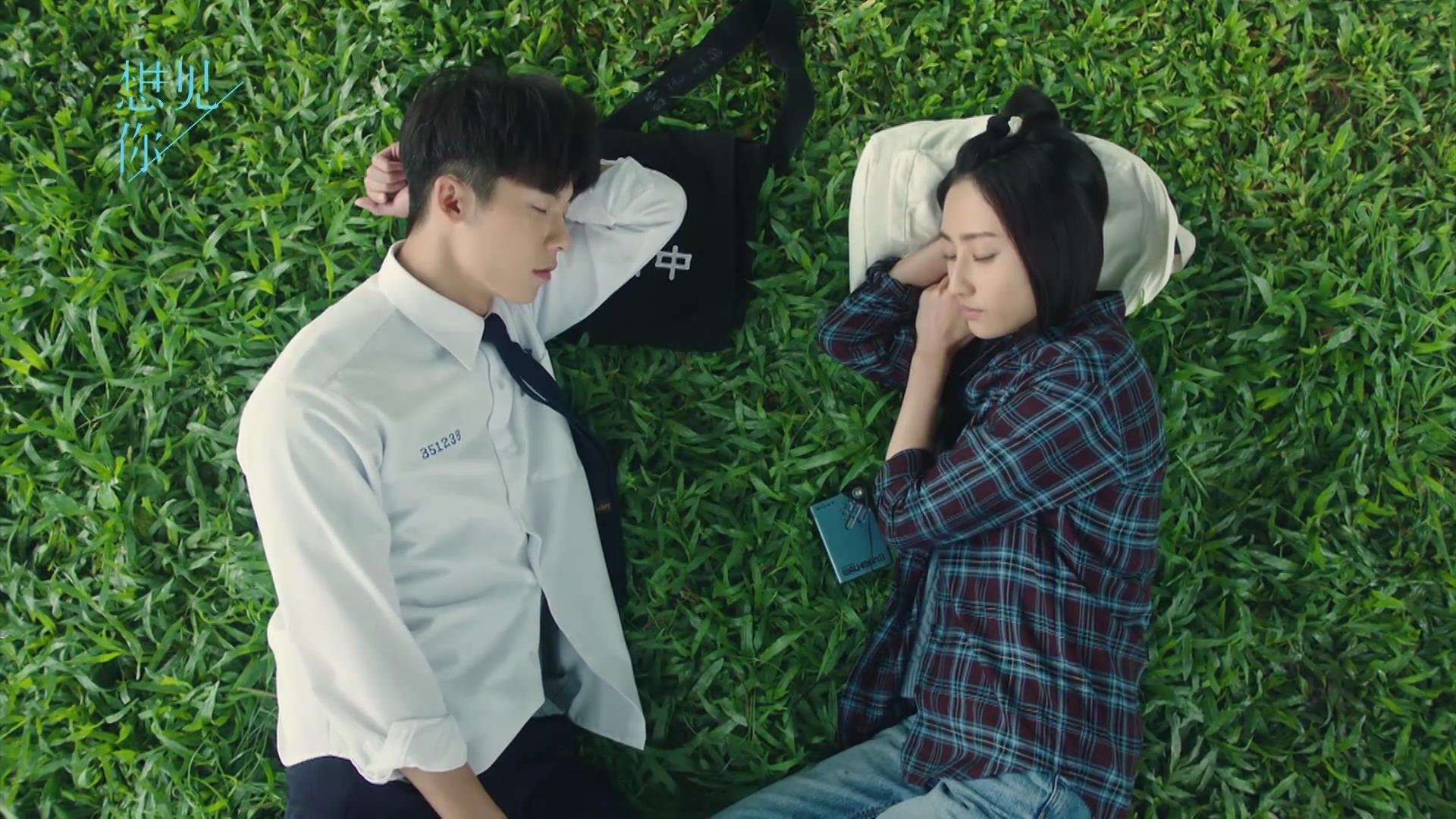 青训学员用行动感谢恩师，感人视频走红，感谢集训老师的话