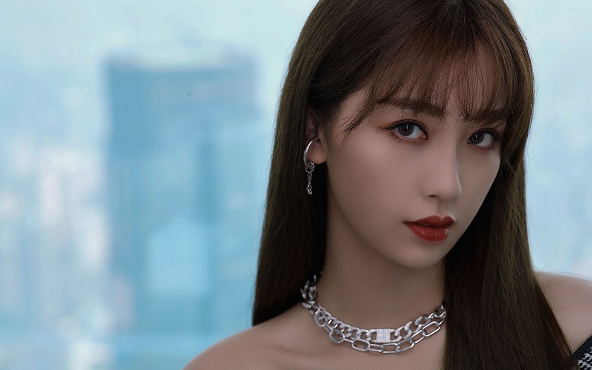 马克·阿特金森：南非队的进攻指挥官，通过闪电般的速度撕开防线