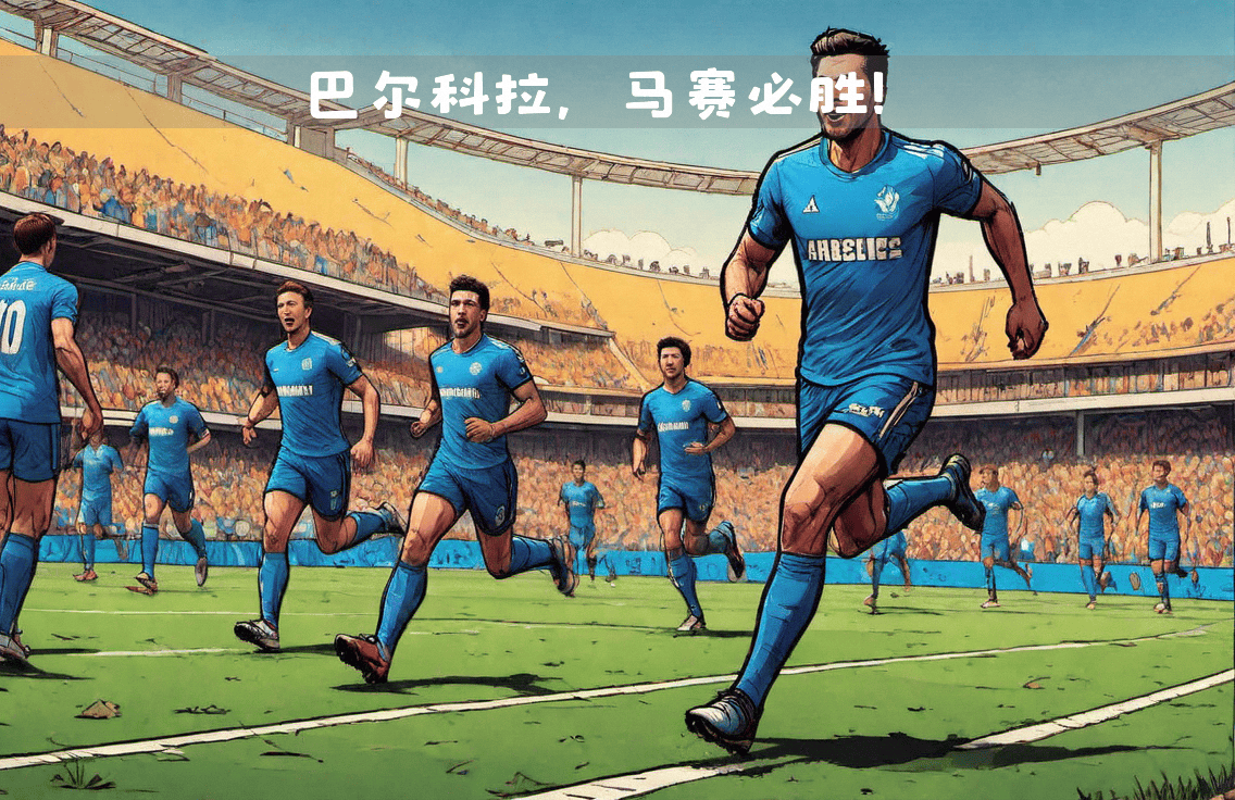 b体育下载：法甲马赛的球迷文化与球队精神的简单介绍