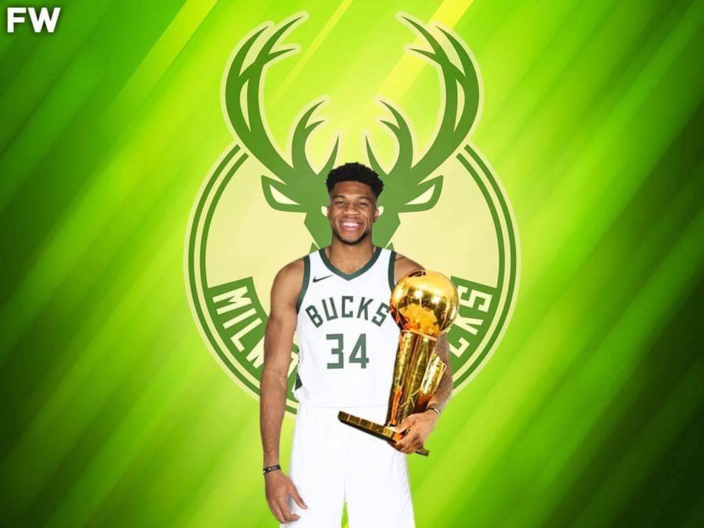bsports体育：雄鹿队新赛季：字母哥能否再次统治联盟，带领球队重返巅峰？的简单介绍