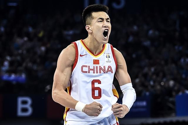 关于B体育官网：CBA球员心理健康：高压环境下的自我调节的信息