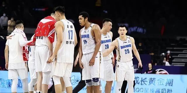 B体育官网：CBA选秀的未来：如何为CBA联赛注入更多新鲜血液？的简单介绍