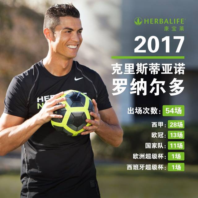 b体育下载:英超传统与现代的交汇：历史的延续与创新的简单介绍