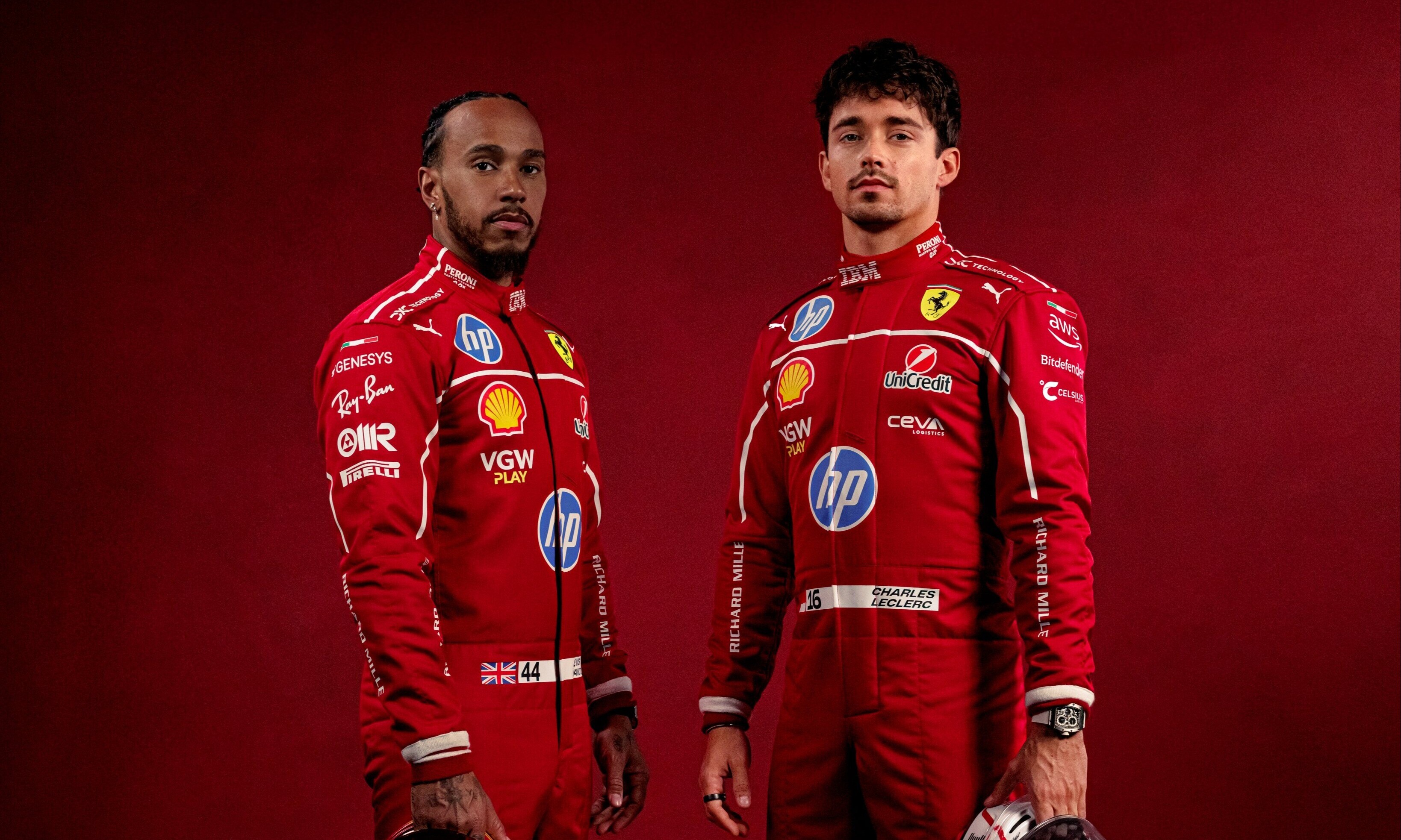 BSPORTS:《QQ飞车》赛事中的技术运用，车手如何利用赛车特性的简单介绍