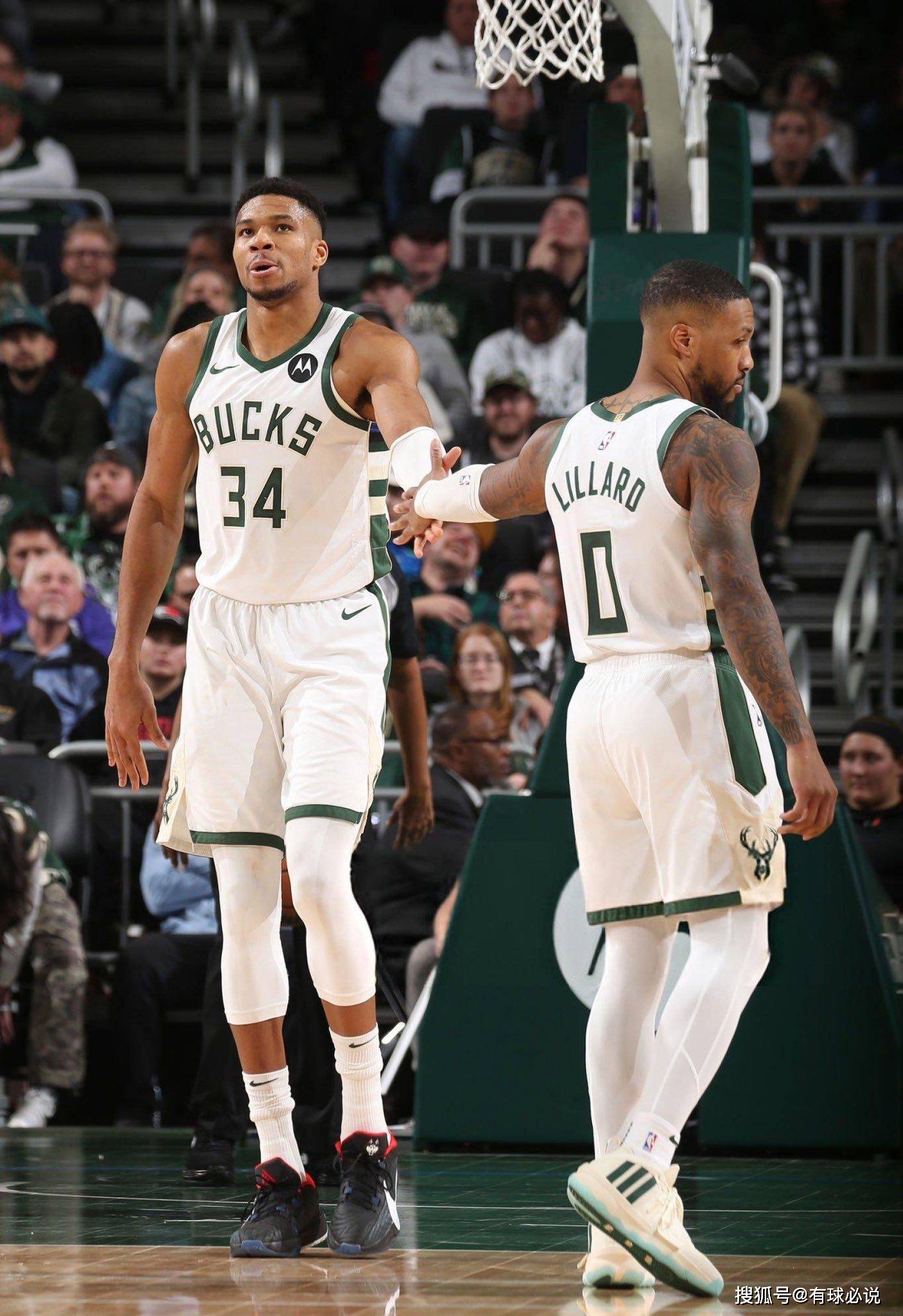 bsports体育:雄鹿队字母哥的统治力：如何继续进化，统治联盟？的简单介绍