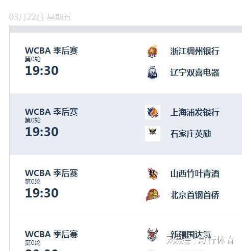 B体育官网：WCBA：联赛的商业价值，如何吸引更多赞助和关注？的简单介绍