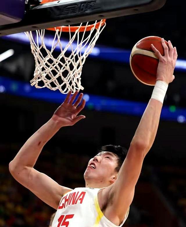 包含B体育官网：中国男篮历史上的经典逆转：永不放弃的精神的词条