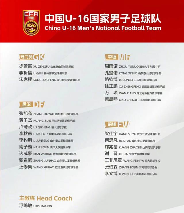包含B体育APP：中国足球青训基地落成，未来之星蓄势待发的词条